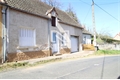Maison à la location